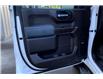 2022 GMC Sierra 1500 Limited Denali (Stk: 22B0346) in Sherwood Park - Image 21 of 30