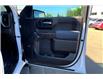 2022 GMC Sierra 1500 Limited Denali (Stk: 22B0346) in Sherwood Park - Image 22 of 30