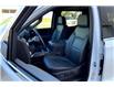 2022 GMC Sierra 1500 Limited Denali (Stk: 22B0346) in Sherwood Park - Image 23 of 30