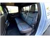 2022 GMC Sierra 1500 Limited Denali (Stk: 22B0346) in Sherwood Park - Image 24 of 30