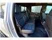 2022 GMC Sierra 1500 Limited Denali (Stk: 22B0346) in Sherwood Park - Image 25 of 30