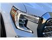 2022 GMC Sierra 1500 Limited Denali (Stk: 22B0346) in Sherwood Park - Image 26 of 30