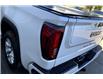 2022 GMC Sierra 1500 Limited Denali (Stk: 22B0346) in Sherwood Park - Image 27 of 30