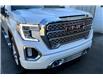 2022 GMC Sierra 1500 Limited Denali (Stk: 22B0346) in Sherwood Park - Image 28 of 30
