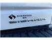 2022 GMC Sierra 1500 Limited Denali (Stk: 22B0346) in Sherwood Park - Image 29 of 30