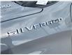 2025 Chevrolet Silverado 1500 RST (Stk: N250544) in Stony Plain - Image 5 of 50