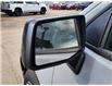 2025 Chevrolet Silverado 1500 RST (Stk: N250544) in Stony Plain - Image 6 of 50