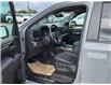 2025 Chevrolet Silverado 1500 RST (Stk: N250544) in Stony Plain - Image 7 of 50