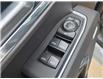 2025 Chevrolet Silverado 1500 RST (Stk: N250544) in Stony Plain - Image 8 of 50