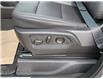 2025 Chevrolet Silverado 1500 RST (Stk: N250544) in Stony Plain - Image 10 of 50
