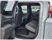 2025 Chevrolet Silverado 1500 RST (Stk: N250544) in Stony Plain - Image 11 of 50