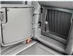 2025 Chevrolet Silverado 1500 RST (Stk: N250544) in Stony Plain - Image 12 of 50