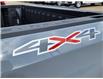 2025 Chevrolet Silverado 1500 RST (Stk: N250544) in Stony Plain - Image 13 of 50