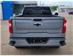 2025 Chevrolet Silverado 1500 RST (Stk: N250544) in Stony Plain - Image 14 of 50