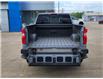 2025 Chevrolet Silverado 1500 RST (Stk: N250544) in Stony Plain - Image 16 of 50
