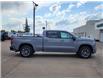 2025 Chevrolet Silverado 1500 RST (Stk: N250544) in Stony Plain - Image 18 of 50