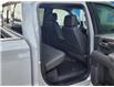 2025 Chevrolet Silverado 1500 RST (Stk: N250544) in Stony Plain - Image 19 of 50