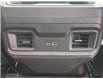 2025 Chevrolet Silverado 1500 RST (Stk: N250544) in Stony Plain - Image 20 of 50