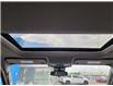 2025 Chevrolet Silverado 1500 RST (Stk: N250544) in Stony Plain - Image 22 of 50