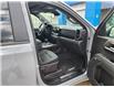 2025 Chevrolet Silverado 1500 RST (Stk: N250544) in Stony Plain - Image 23 of 50