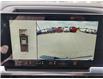 2025 Chevrolet Silverado 1500 RST (Stk: N250544) in Stony Plain - Image 35 of 50