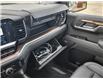 2025 Chevrolet Silverado 1500 RST (Stk: N250544) in Stony Plain - Image 39 of 50