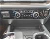 2025 Chevrolet Silverado 1500 RST (Stk: N250544) in Stony Plain - Image 40 of 50