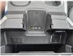2025 Chevrolet Silverado 1500 RST (Stk: N250544) in Stony Plain - Image 44 of 50