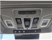 2025 Chevrolet Silverado 1500 RST (Stk: N250544) in Stony Plain - Image 45 of 50