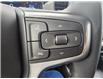 2025 Chevrolet Silverado 1500 RST (Stk: N250544) in Stony Plain - Image 47 of 50