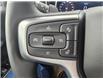 2025 Chevrolet Silverado 1500 RST (Stk: N250544) in Stony Plain - Image 48 of 50