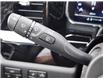 2025 Chevrolet Silverado 1500 RST (Stk: N250544) in Stony Plain - Image 50 of 50