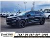 2025 Chevrolet Trax ACTIV (Stk: N250518) in Stony Plain - Image 1 of 43