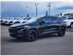 2025 Chevrolet Trax ACTIV (Stk: N250518) in Stony Plain - Image 2 of 43