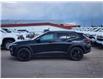 2025 Chevrolet Trax ACTIV (Stk: N250518) in Stony Plain - Image 3 of 43
