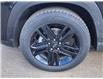 2025 Chevrolet Trax ACTIV (Stk: N250518) in Stony Plain - Image 4 of 43