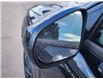 2025 Chevrolet Trax ACTIV (Stk: N250518) in Stony Plain - Image 5 of 43