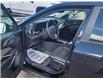 2025 Chevrolet Trax ACTIV (Stk: N250518) in Stony Plain - Image 6 of 43