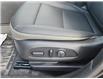 2025 Chevrolet Trax ACTIV (Stk: N250518) in Stony Plain - Image 8 of 43