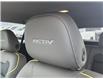 2025 Chevrolet Trax ACTIV (Stk: N250518) in Stony Plain - Image 9 of 43