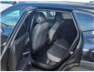 2025 Chevrolet Trax ACTIV (Stk: N250518) in Stony Plain - Image 10 of 43
