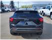 2025 Chevrolet Trax ACTIV (Stk: N250518) in Stony Plain - Image 11 of 43