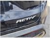 2025 Chevrolet Trax ACTIV (Stk: N250518) in Stony Plain - Image 12 of 43
