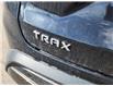 2025 Chevrolet Trax ACTIV (Stk: N250518) in Stony Plain - Image 13 of 43