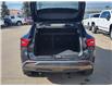 2025 Chevrolet Trax ACTIV (Stk: N250518) in Stony Plain - Image 14 of 43