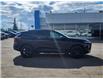 2025 Chevrolet Trax ACTIV (Stk: N250518) in Stony Plain - Image 15 of 43