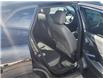 2025 Chevrolet Trax ACTIV (Stk: N250518) in Stony Plain - Image 16 of 43