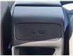 2025 Chevrolet Trax ACTIV (Stk: N250518) in Stony Plain - Image 17 of 43