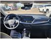 2025 Chevrolet Trax ACTIV (Stk: N250518) in Stony Plain - Image 18 of 43
