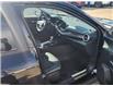 2025 Chevrolet Trax ACTIV (Stk: N250518) in Stony Plain - Image 19 of 43
